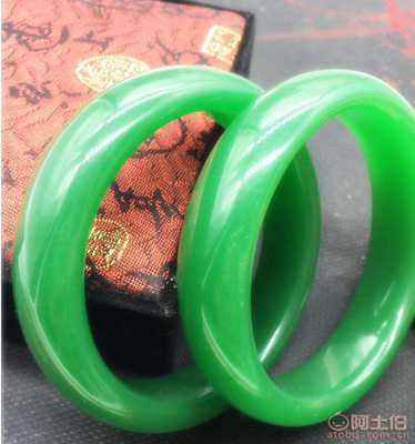 鎮平縣錦隆源玉器店 白玉手鐲批發，品質與價格的平衡之選