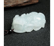 中華玉器 千年傳承的藝術與價值